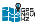 GPS NAVI