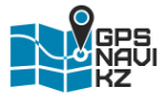 GPS NAVI
